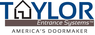 Vendor logo