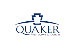 Vendor logo