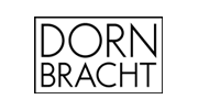 Vendor logo