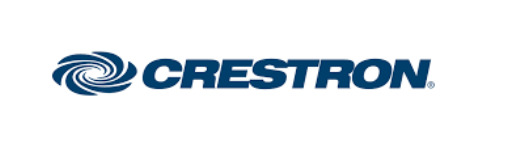 Vendor logo