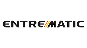 Vendor logo
