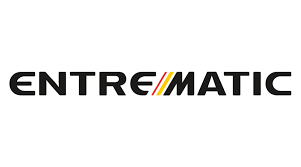 Vendor logo