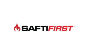 Vendor logo