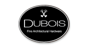 Vendor logo