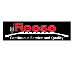 Vendor logo