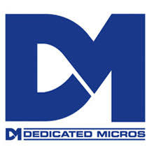 Vendor logos Vendor logo