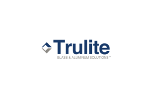 Vendor logo