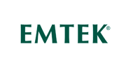 Vendor logo