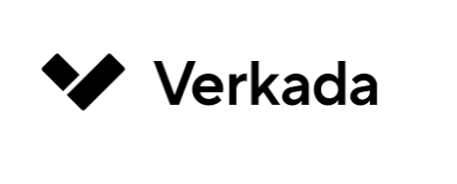 Vendor logos Vendor logo