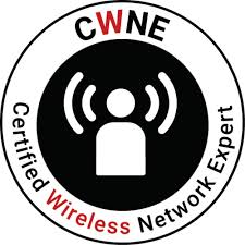 Vendor logo