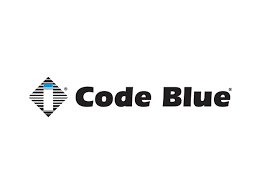 Vendor logo