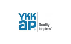 Vendor logo