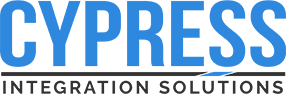 Vendor logo
