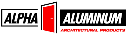 Vendor logo