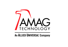 Vendor logo
