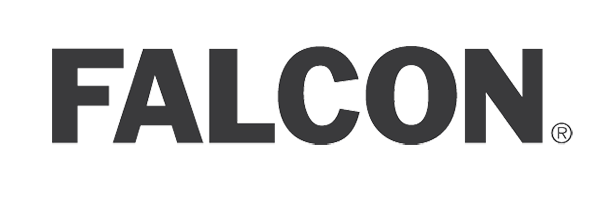 Vendor logo