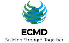 Vendor logo