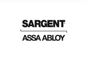 Vendor logo