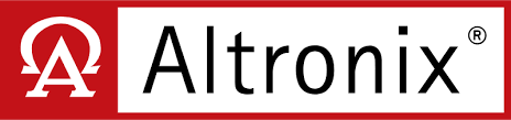Vendor logo