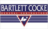 Vendor logo