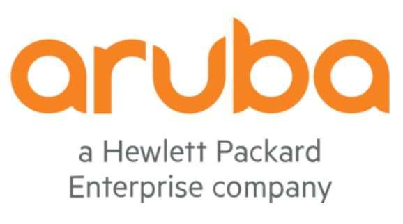 Vendor logo