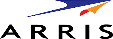 Vendor logo