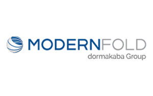 Vendor logo