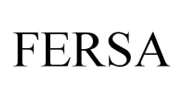 Vendor logo