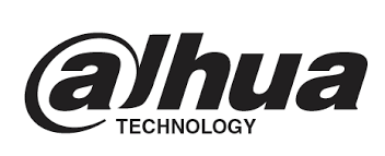 Vendor logo