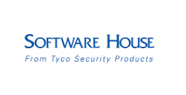 Vendor logo