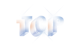 Vendor logos Vendor logo