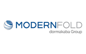 Vendor logo