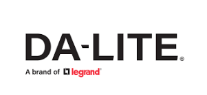 Vendor logo