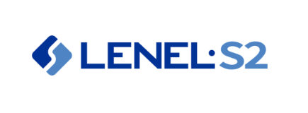 Vendor logo
