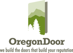 Vendor logos Vendor logo