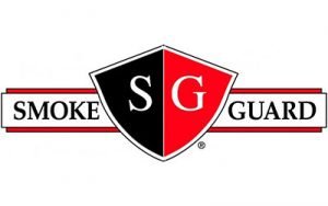 Vendor logo