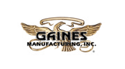 Vendor logo
