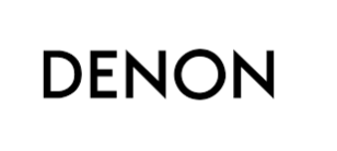 Vendor logo