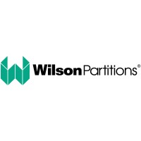 Vendor logo
