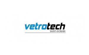 Vendor logos Vendor logo