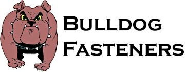 Vendor logos Vendor logo