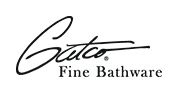 Vendor logo