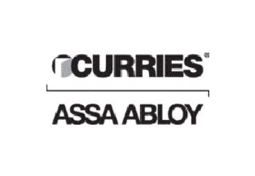Vendor logo