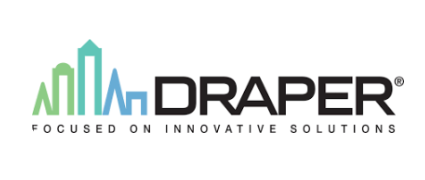 Vendor logo