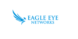 Vendor logo