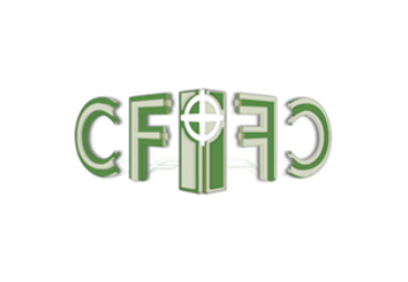 Vendor logo