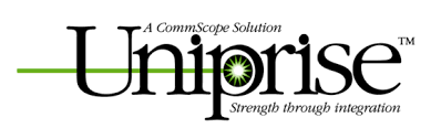 Vendor logos Vendor logo