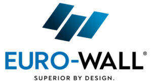 Vendor logo