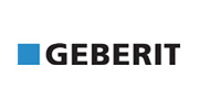 Vendor logo