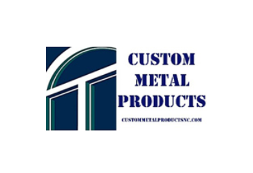 Vendor logo